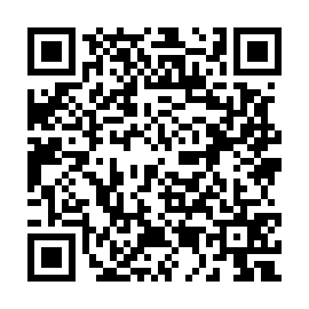 QR code for 2595757