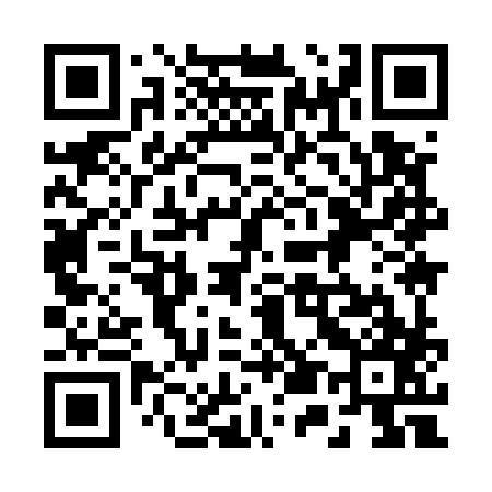 QR code for 259587