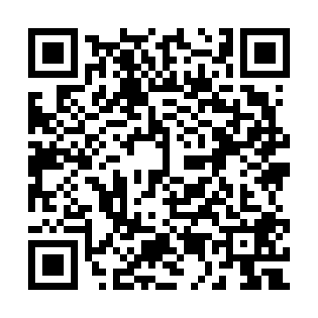 QR code for 2596083