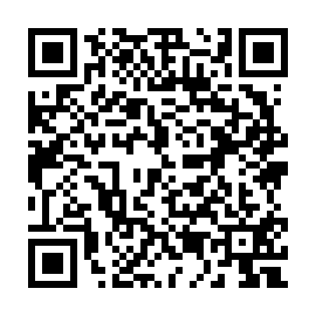 QR code for 2596112