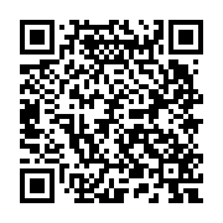 QR code for 259657