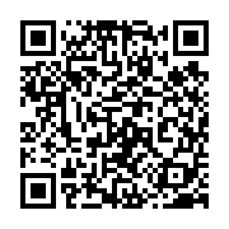 QR code for 259659