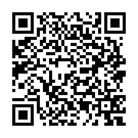 QR code for 2596751