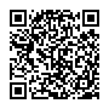QR code for 259697