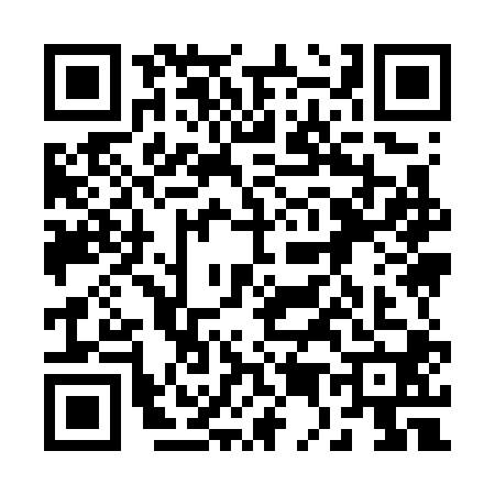 QR code for 2597000