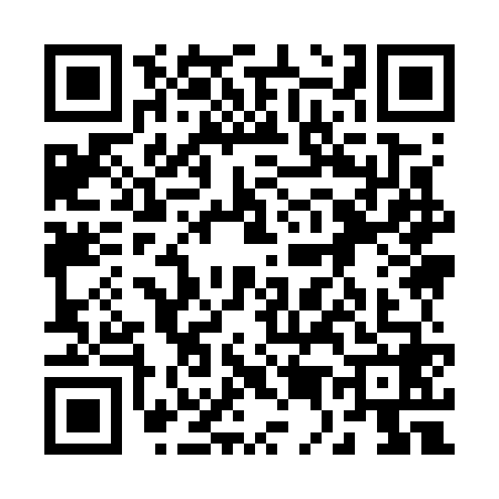QR code for 2597685