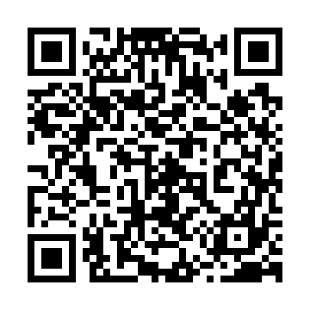 QR code for 259777