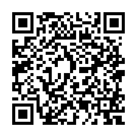 QR code for 2597816