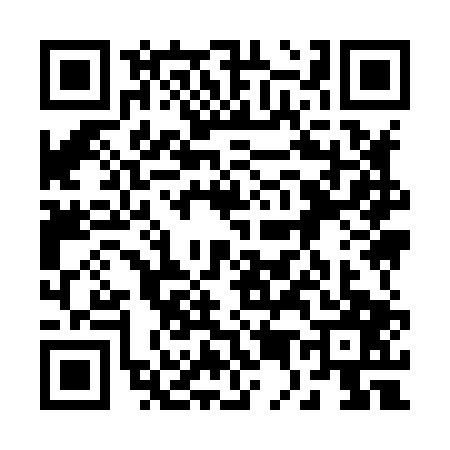 QR code for 2598079
