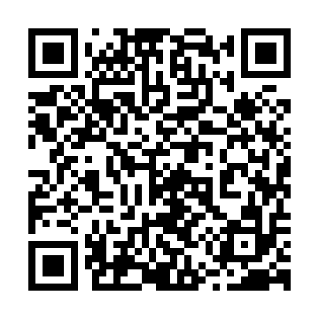 QR code for 259812