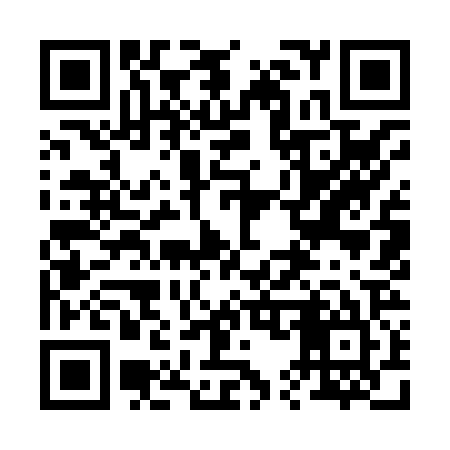 QR code for 259825