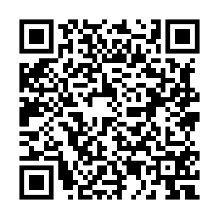 QR code for 2598541