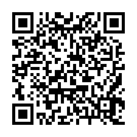 QR code for 259866