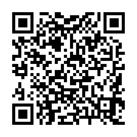 QR code for 259891