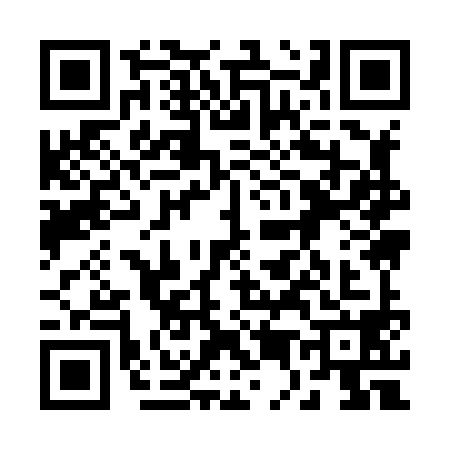 QR code for 2598980