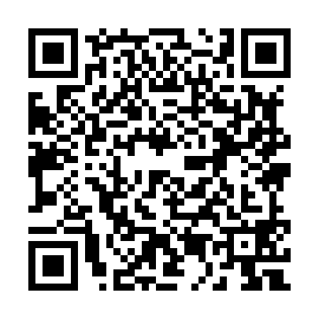 QR code for 2598987