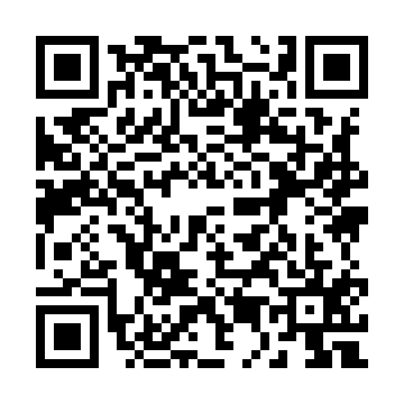 QR code for 2599151