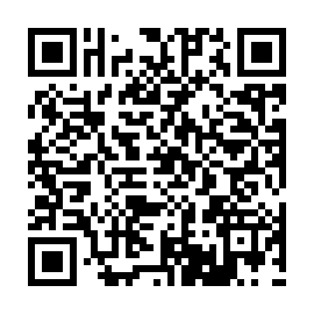 QR code for 2599874