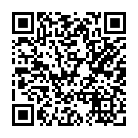 QR code for 259989