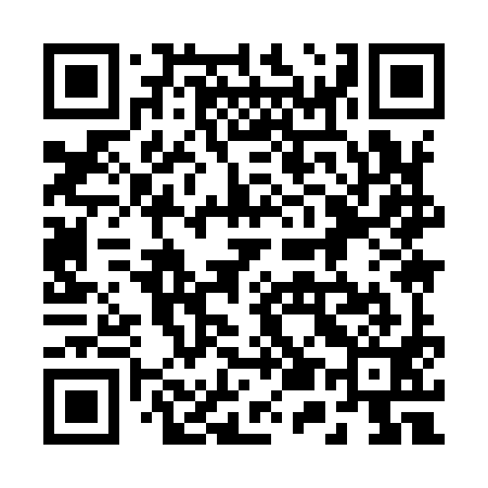QR code for 259991