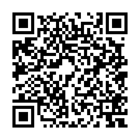 QR code for 2600093