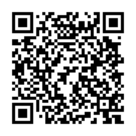 QR code for 260011