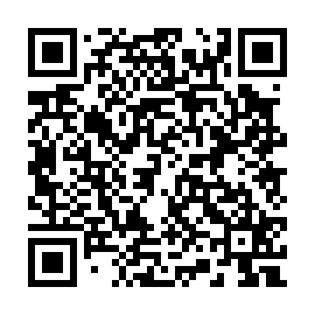 QR code for 260025