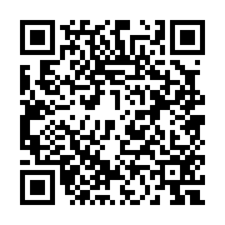 QR code for 2600562