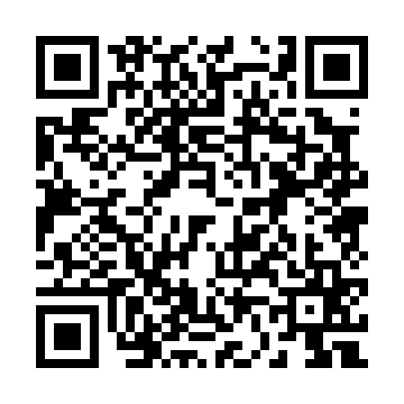 QR code for 2600653