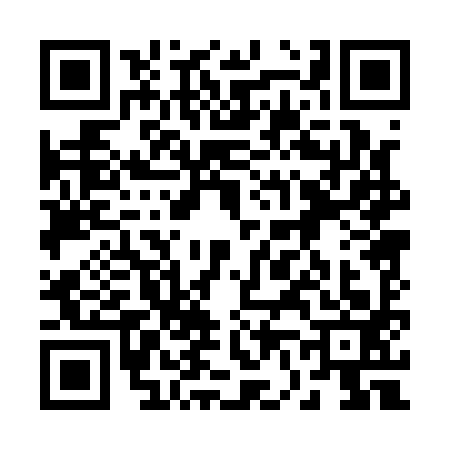 QR code for 2601937