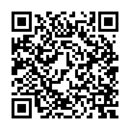 QR code for 2602469