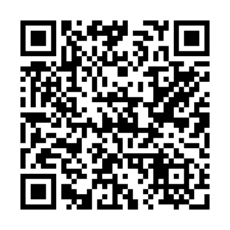 QR code for 260259