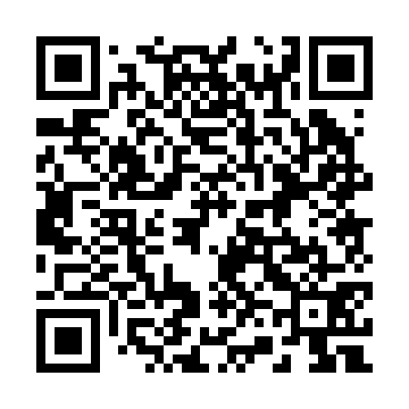 QR code for 260271
