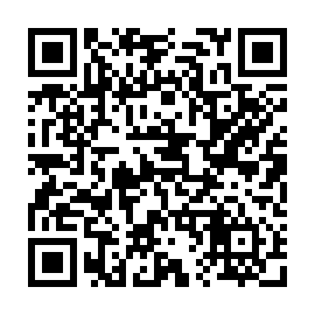 QR code for 260314