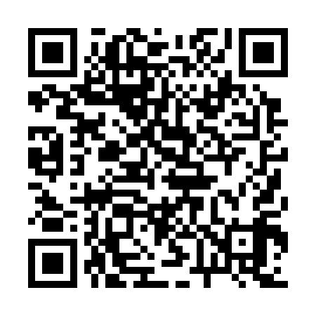QR code for 260319
