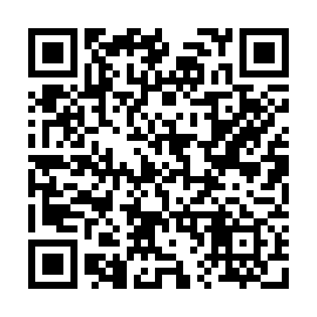 QR code for 260379