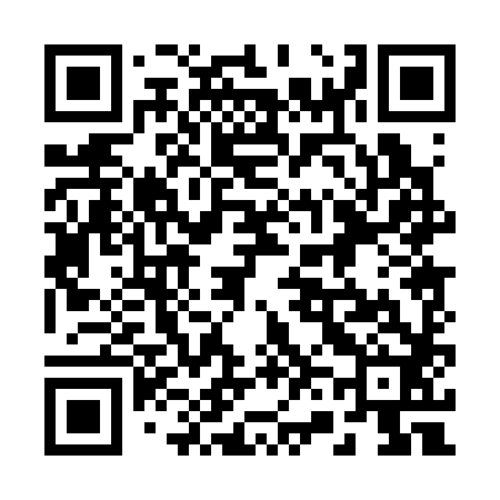 QR code for 260382