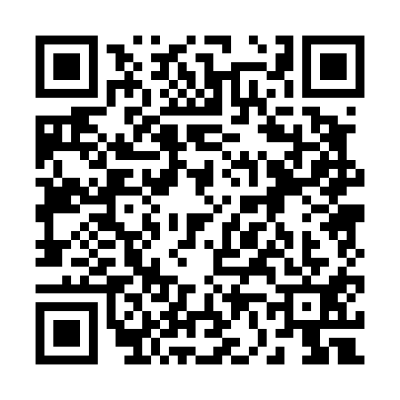 QR code for 2604119