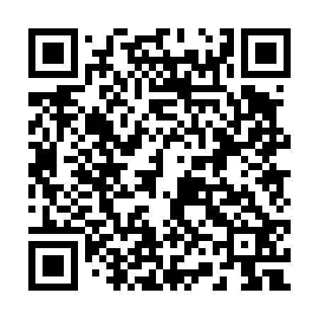 QR code for 260422