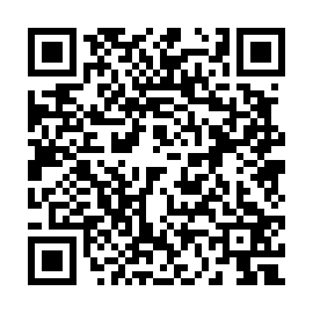 QR code for 2604239
