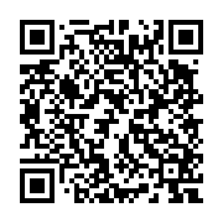 QR code for 260444