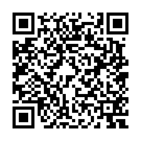 QR code for 2604525