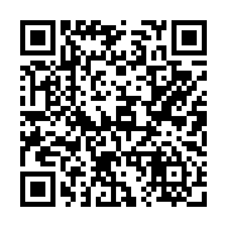 QR code for 260495