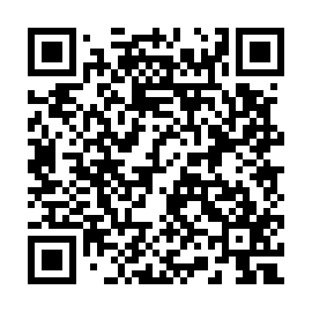 QR code for 260517