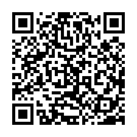 QR code for 260538