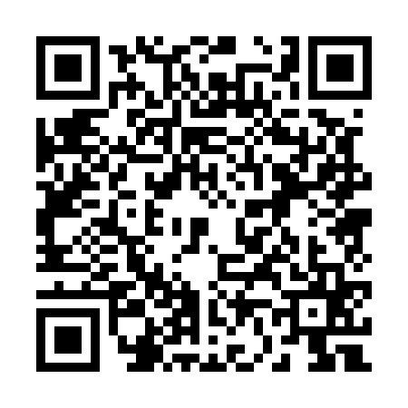 QR code for 2605656