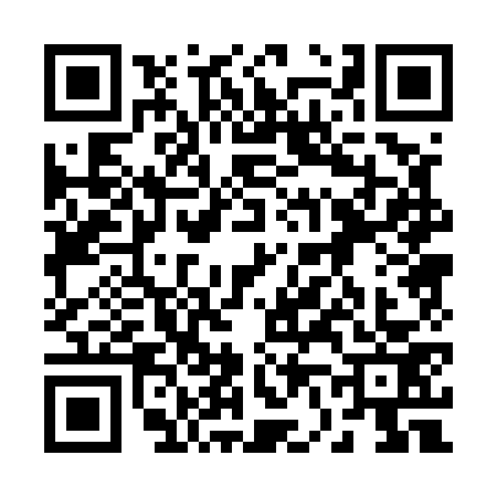QR code for 2605732