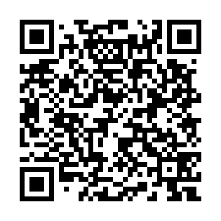 QR code for 260579
