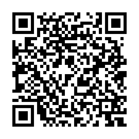 QR code for 2606228