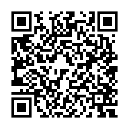 QR code for 2606465